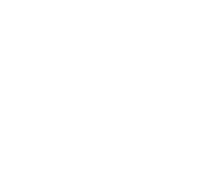 Bardejovské kúpele