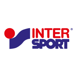 Intersport