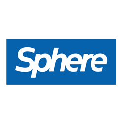 Sphere