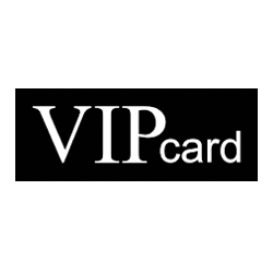 Vipcard