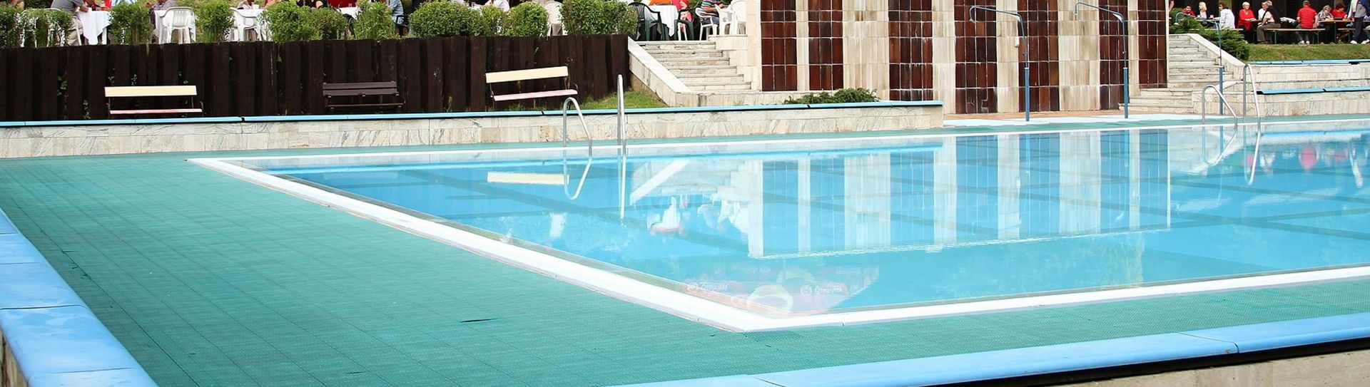 Šport a relax
