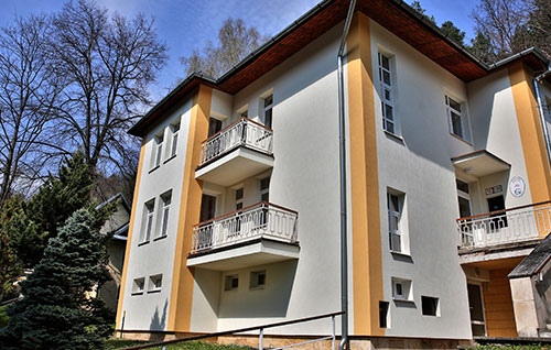 VILKA Eta