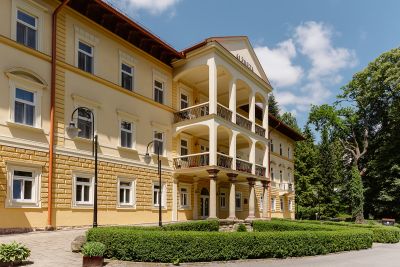 Alžbeta