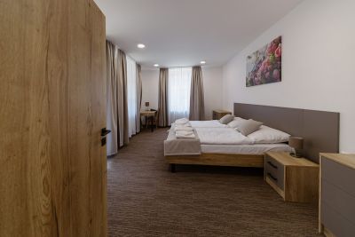 Blanka apartmán